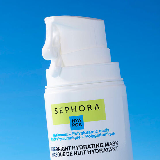 MASQ HYDRATANT PROFOND-23